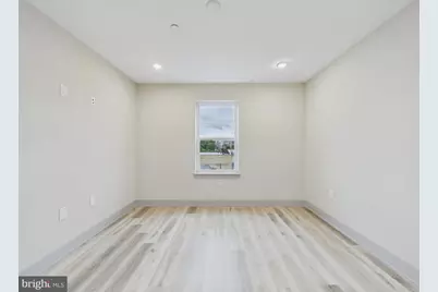 2328 N 2nd Street #34, Philadelphia, PA 19133 - Photo 5