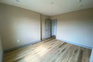 2328 N 2nd St, Philadelphia, PA 19133 - Photo 11