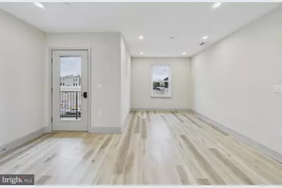 2328 N 2nd Street #34, Philadelphia, PA 19133 - Photo 3