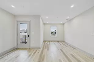 2328 N 2nd St, Philadelphia, PA 19133 - Photo 3