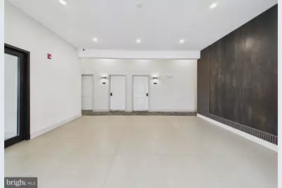 2328 N 2nd Street #34, Philadelphia, PA 19133 - Photo 11