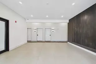 2328 N 2nd St, Philadelphia, PA 19133 - Photo 11