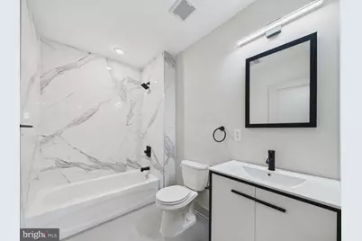 2328 N 2nd Street #34, Philadelphia, PA 19133 - Photo 7