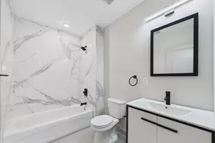 2328 N 2nd St, Philadelphia, PA 19133 - Photo 7