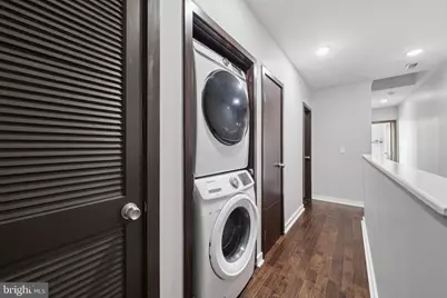 1704 N 18th Street, Philadelphia, PA 19121 - Photo 39