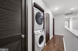 1704 N 18th St, Philadelphia, PA 19121 - Photo 39