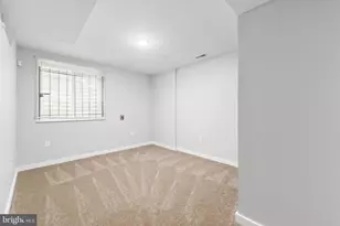 1704 N 18th St, Philadelphia, PA 19121 - Photo 19