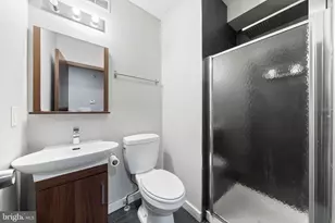 1704 N 18th St, Philadelphia, PA 19121 - Photo 13