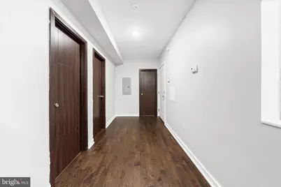 1704 N 18th Street, Philadelphia, PA 19121 - Photo 3