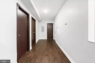 1704 N 18th St, Philadelphia, PA 19121 - Photo 3