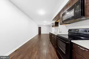 1704 N 18th St, Philadelphia, PA 19121 - Photo 7