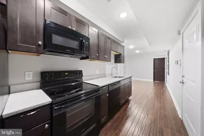 1704 N 18th Street, Philadelphia, PA 19121 - Photo 21