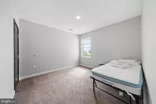 1704 N 18th St, Philadelphia, PA 19121 - Photo 41