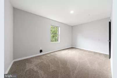 1704 N 18th Street, Philadelphia, PA 19121 - Photo 29