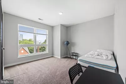 1704 N 18th Street, Philadelphia, PA 19121 - Photo 43
