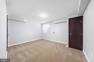 1704 N 18th St, Philadelphia, PA 19121 - Photo 15