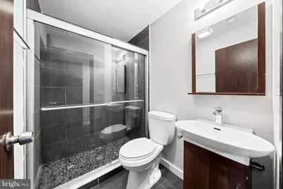 1704 N 18th Street, Philadelphia, PA 19121 - Photo 15