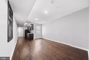 1704 N 18th St, Philadelphia, PA 19121 - Photo 23