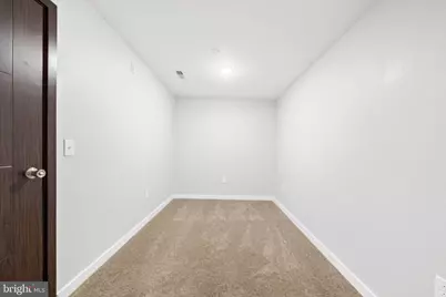 1704 N 18th Street, Philadelphia, PA 19121 - Photo 17