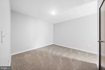 1704 N 18th Street, Philadelphia, PA 19121 - Photo 27