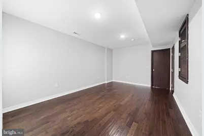 1704 N 18th Street, Philadelphia, PA 19121 - Photo 23