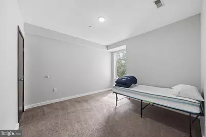1704 N 18th Street, Philadelphia, PA 19121 - Photo 35