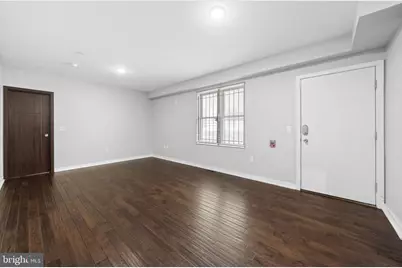 1704 N 18th Street, Philadelphia, PA 19121 - Photo 9