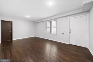 1704 N 18th St, Philadelphia, PA 19121 - Photo 9