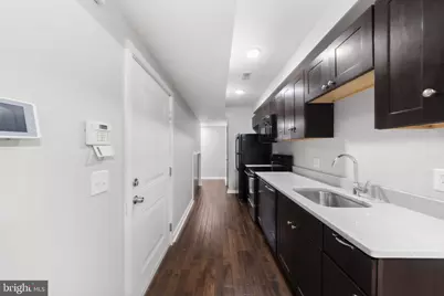 1704 N 18th Street, Philadelphia, PA 19121 - Photo 21