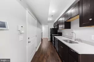 1704 N 18th St, Philadelphia, PA 19121 - Photo 21