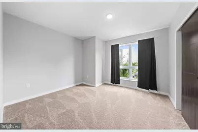 1704 N 18th Street, Philadelphia, PA 19121 - Photo 25