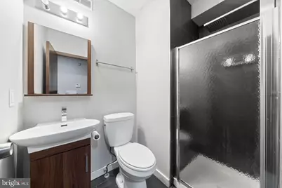 1704 N 18th Street, Philadelphia, PA 19121 - Photo 11