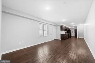 1704 N 18th St, Philadelphia, PA 19121 - Photo 7