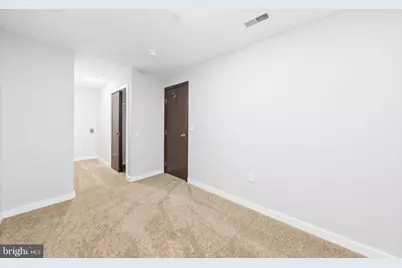 1704 N 18th Street, Philadelphia, PA 19121 - Photo 17