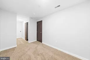 1704 N 18th St, Philadelphia, PA 19121 - Photo 17