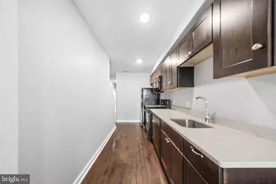 1704 N 18th Street, Philadelphia, PA 19121 - Photo 33
