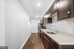1704 N 18th St, Philadelphia, PA 19121 - Photo 33