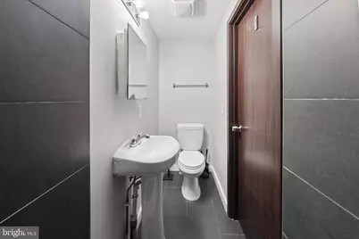 1704 N 18th Street, Philadelphia, PA 19121 - Photo 27