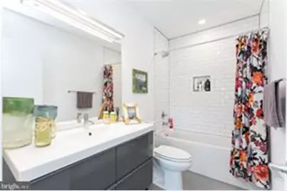 2006 Frankford Avenue #301, Philadelphia, PA 19125 - Photo 17
