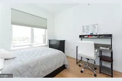 2006 Frankford Avenue #301, Philadelphia, PA 19125 - Photo 21