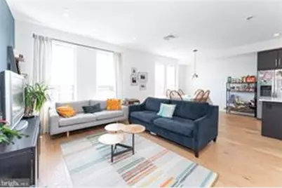 2006 Frankford Avenue #301, Philadelphia, PA 19125 - Photo 15