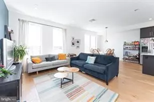 2006 Frankford Ave, Philadelphia, PA 19125 - Photo 15
