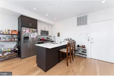 2006 Frankford Avenue #301, Philadelphia, PA 19125 - Photo 5