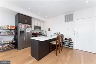 2006 Frankford Ave, Philadelphia, PA 19125 - Photo 5