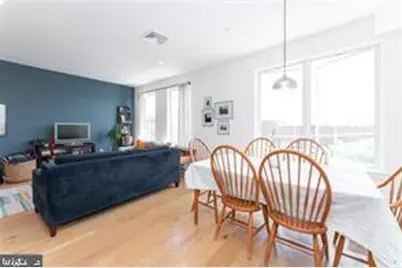 2006 Frankford Avenue #301, Philadelphia, PA 19125 - Photo 11