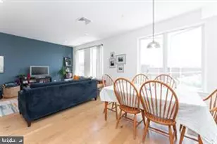 2006 Frankford Ave, Philadelphia, PA 19125 - Photo 11