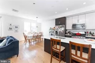 2006 Frankford Ave, Philadelphia, PA 19125 - Photo 3