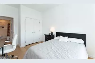 2006 Frankford Avenue #301, Philadelphia, PA 19125 - Photo 19