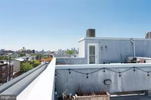 2006 Frankford Ave, Philadelphia, PA 19125 - Photo 33