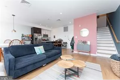 2006 Frankford Avenue #301, Philadelphia, PA 19125 - Photo 13